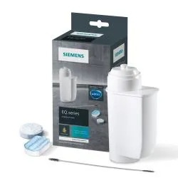 Siemens TZ80004A Pic_4