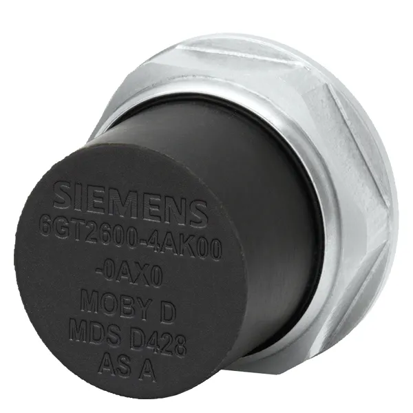 Siemens 6GT2600-4AK00-0AX0 Pic_1
