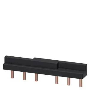 Siemens 3RA1933-3D Pic_1
