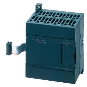 Siemens 6GK7243-1EX01-0XE0 Pic_1