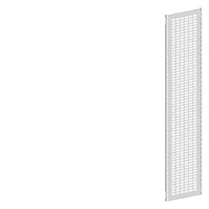 Siemens 8GS4016-3 Pic_1