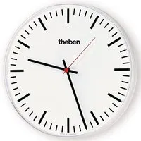 Theben OSIRIA 230 SR KNX Pic_1