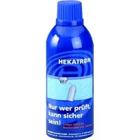 Hekatron 918/5H Prüfgas Pic_1