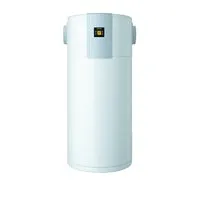 Stiebel WWK 221 electronic Pic_2