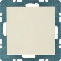 Berker 10098982 Pic_1
