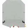 Siemens 8WH1000-0AU00 Pic_2