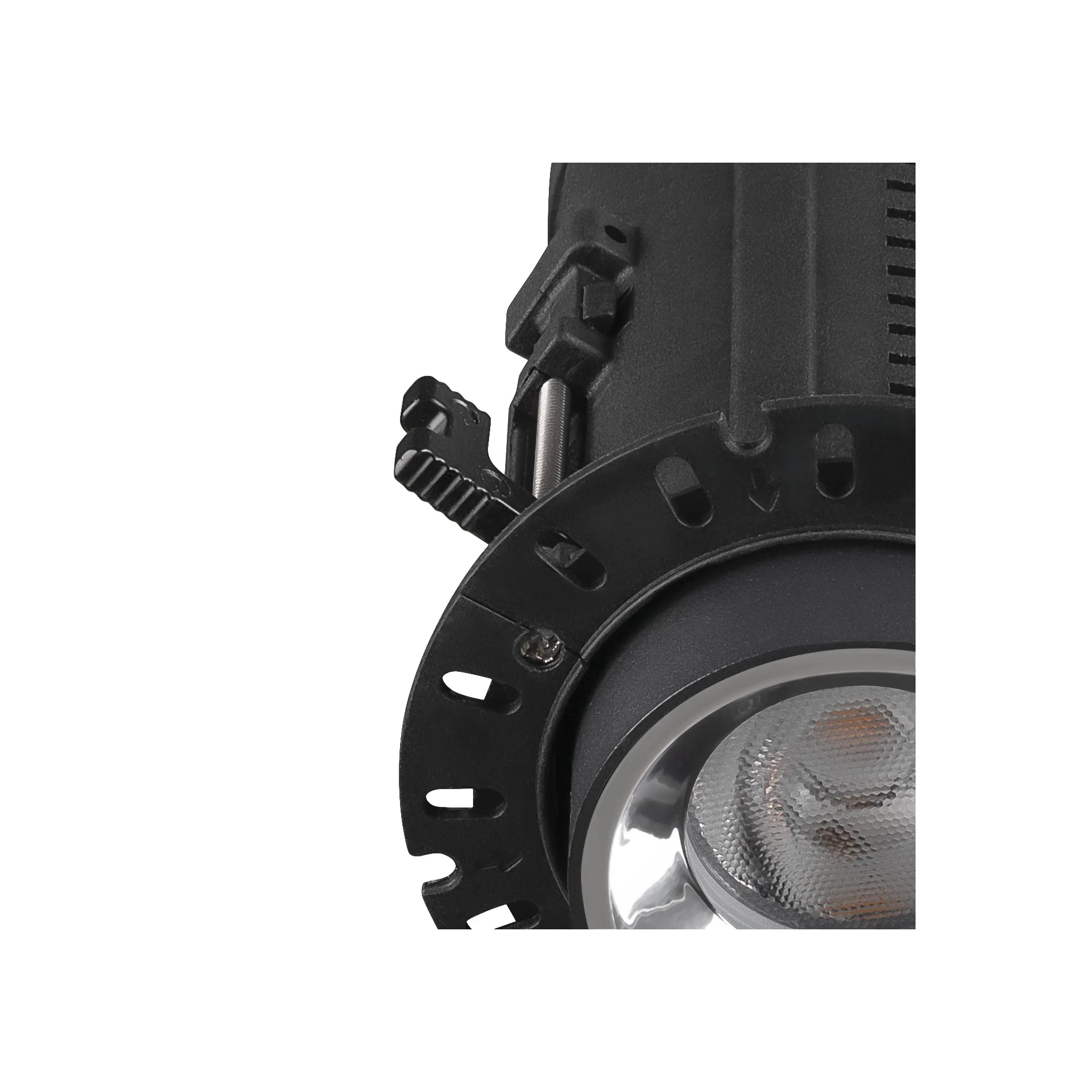SLV ELEKTRONIK GMBH NUMINOS PROJECTOR XS 2700K 40° s/c Pic_5
