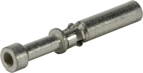 Harting 09465000402 Pic_1