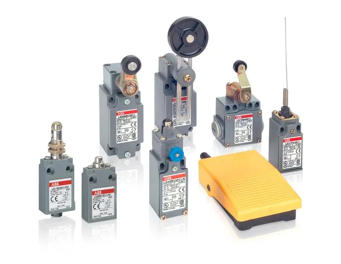 Abb IPM2G Pic_1