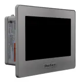 PFXGP4116T2D