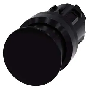 Siemens 3SU1000-1AD10-0AA0-ZY15 Pic_1