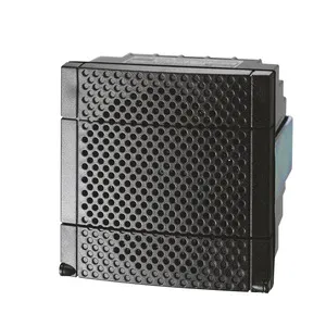 Schneider Electric XVS72BMBP Pic_2