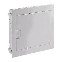 Siemens 8GB5671 Pic_1