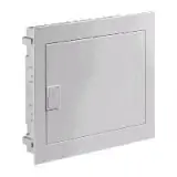 8GB5671