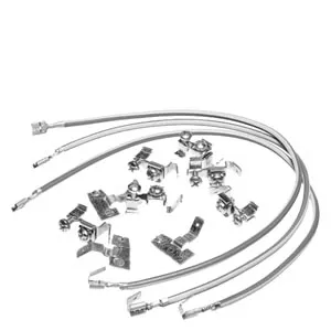 Siemens 5WG1195-8AB11 Pic_1