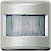 Siemens 5WG1256-2AB01 Pic_3