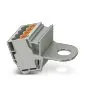 Phoenix Contact AGK PT 4X6/M12 Pic_2