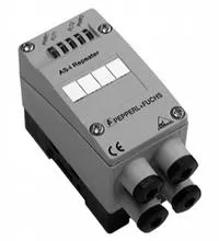Pepperl+fuchs VAR-G4F Pic_1