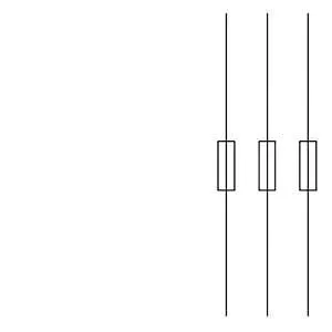 Siemens 5SG5301 Pic_1