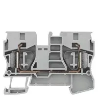 Siemens 8WH2000-0AJ00 Pic_2