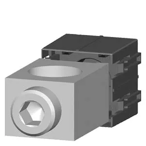 Siemens 3VT9215-4TD00 Pic_1