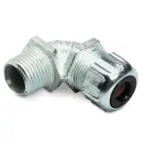 7TBD105250R0007