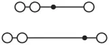 3038529