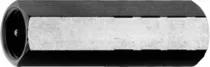 Telegärtner J01702A0001 Pic_6