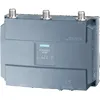 Siemens 6GK5788-1GD00-0AA0 Pic_2