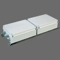 Rzb 981510.000 Pic_1