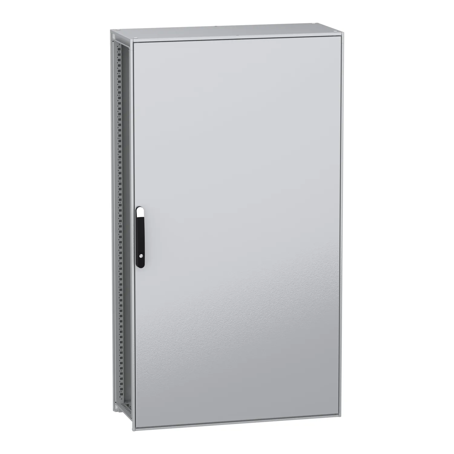 Schneider Electric NSYSFN181040P Pic_1