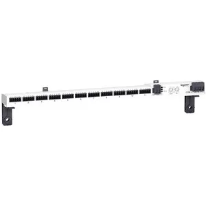 Schneider Electric A9XMBP02 Pic_2
