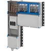 Hensel Mi PV 7345 Pic_1