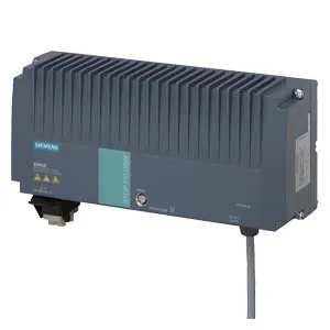 Siemens 6EP1433-2CA00 Pic_1