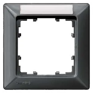 Siemens 5TG2551-7 Pic_1