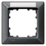 5TG2551-7