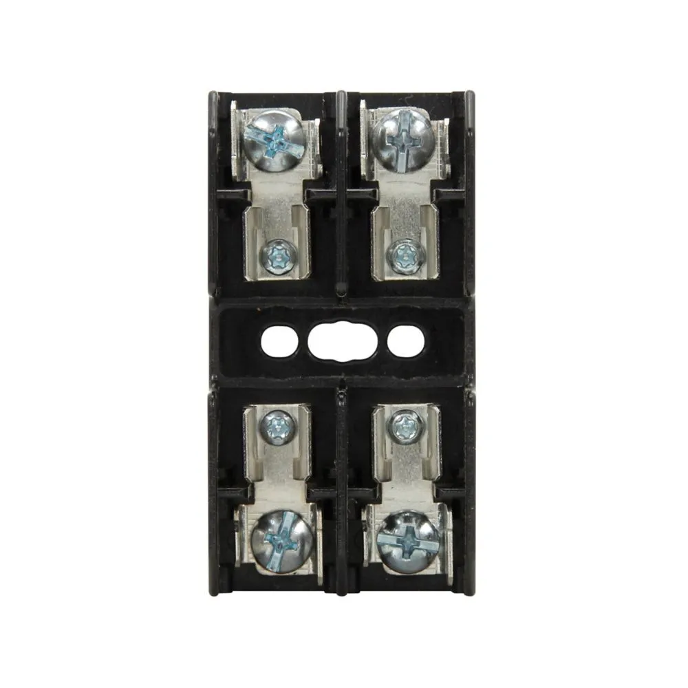Eaton Electric FUSEBLOCK WAS 2917 Pic_2
