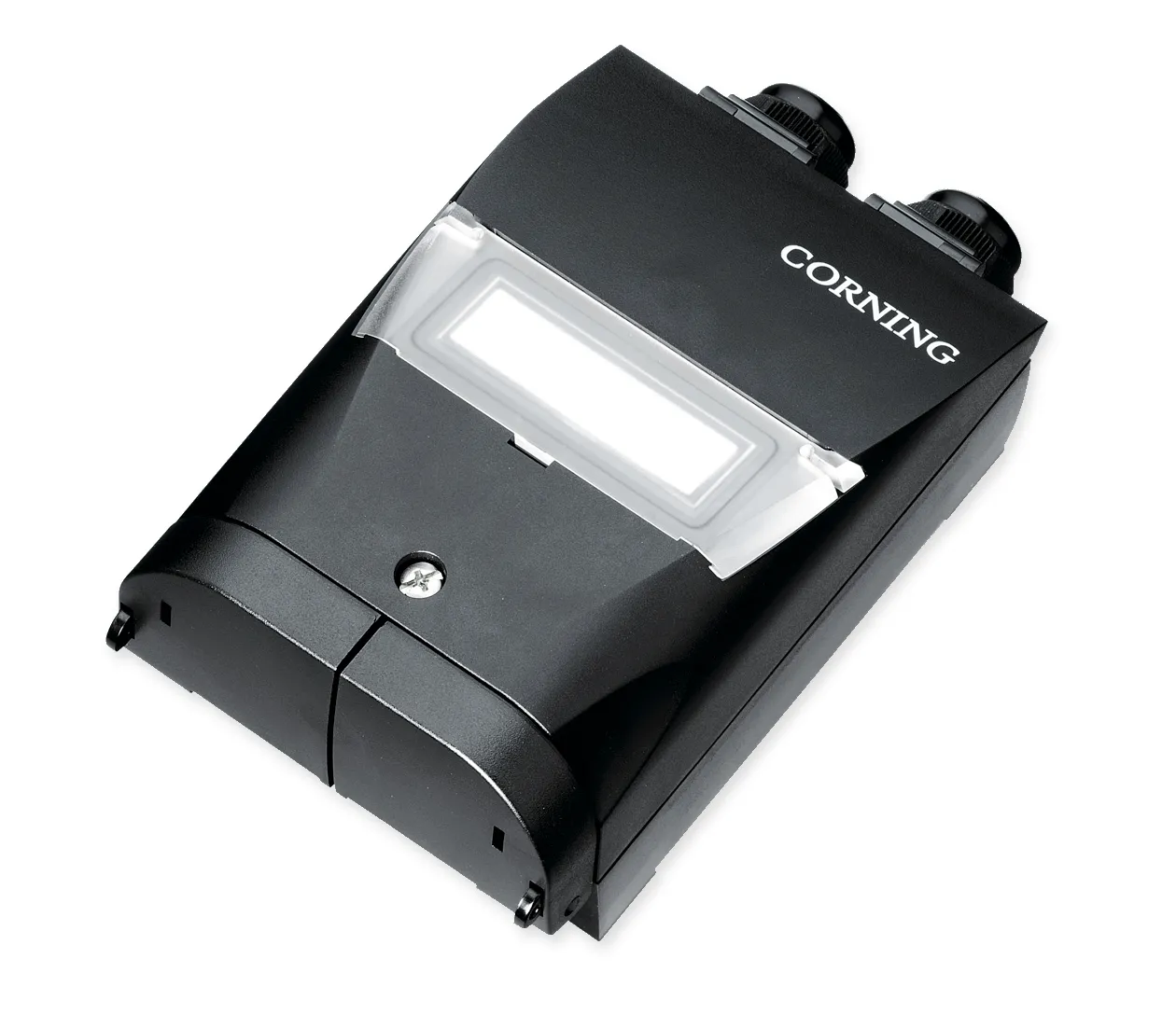 CORNING OPTICAL COMMUNICATIONS CAXISD-U0208-C002 Pic_1