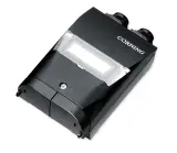 CAXISD-U0208-C002
