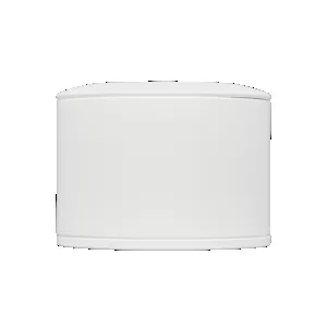 Nobile Licht 5068 Aufbau ECO DOB dimmbar (C) Pic_3