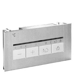 Siemens 5WG1250-8AB01 Pic_1