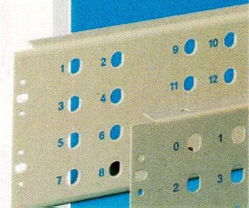 Rittal DK 7069.535 Pic_1