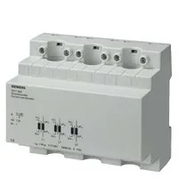 Siemens 7KT1200 Pic_2