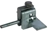 372018