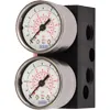 Siemens 6DR4004-1PN Pic_2