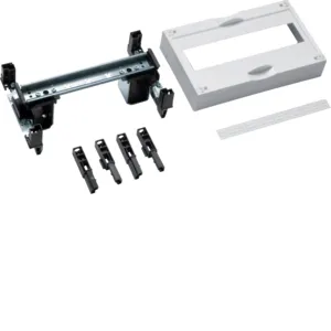 Hager UD11B1 Pic_1