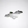 Trilux 78IP50 IR 4360-24m DA2 IPD L37 03 Pic_2