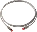CE6847