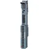 Siemens 6AG1193-6BP40-7BA1 Pic_2
