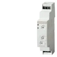 Siemens 7PV1508-1AW30 Pic_2
